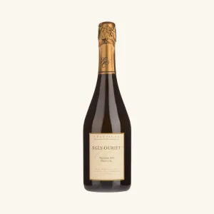 Egly-Ouriet Grand Cru Millesime 2013