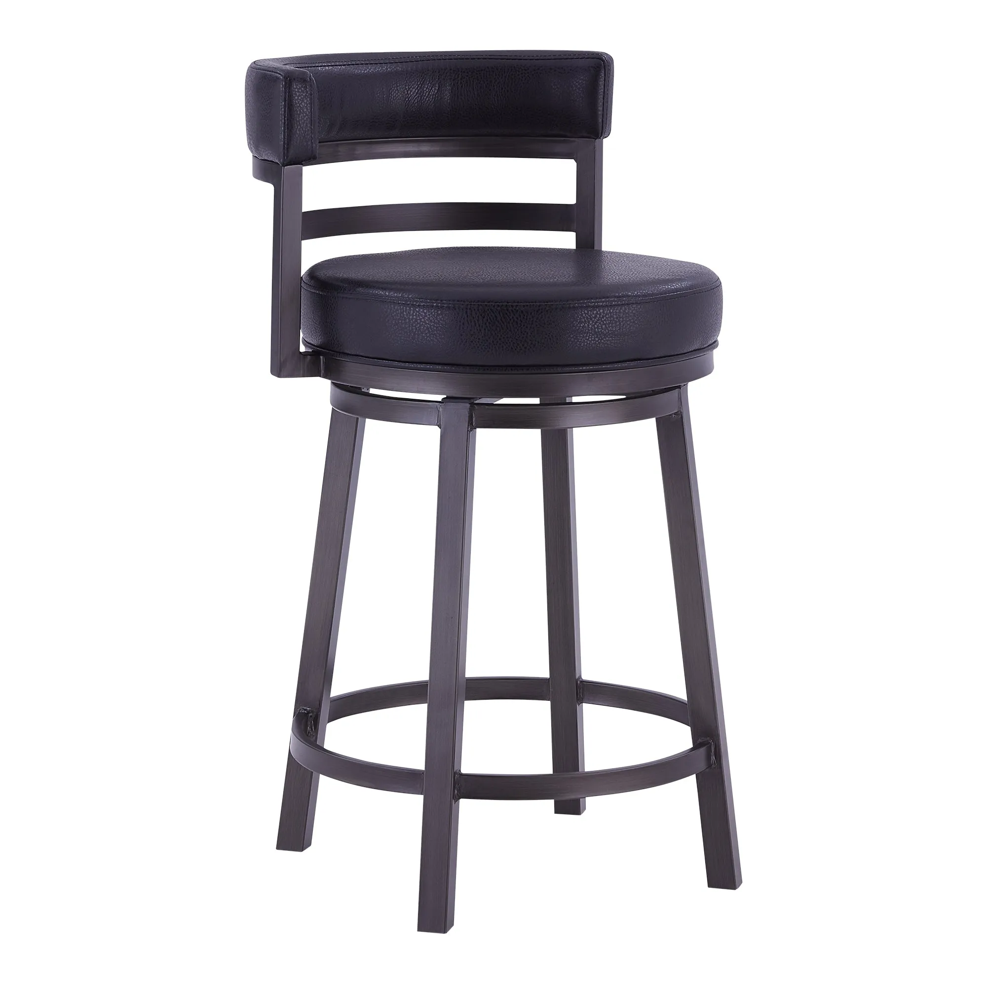 Madrid Painted Finish Barstool
