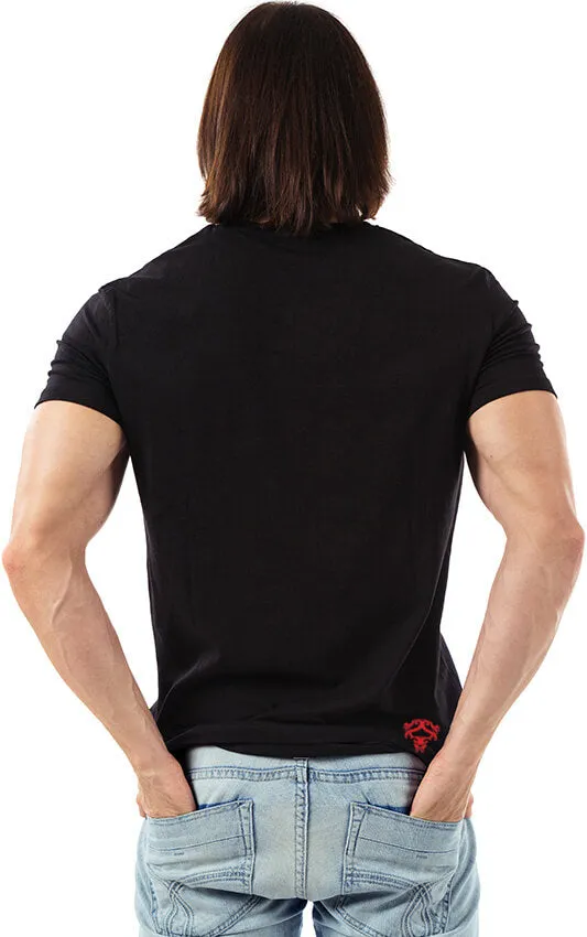 Men's "Big Star" Rider Shirt