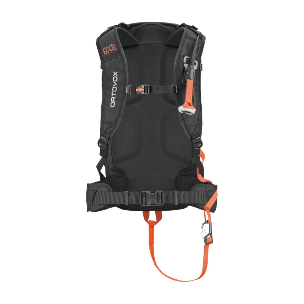 Ortovox Avabag Litric Zero 27L