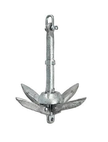 XS Scuba UFO Instructor Kit